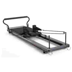 Balanced Body Allegro Reformer -Sport-Thieme Shop 149 2978