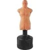 Century "Bob" Boxing Dummy 1 Century "Bob" Boxing Dummy -Sport-Thieme Shop 149 3506