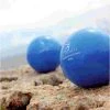 Sissel Pilates Toning Ball Set -Sport-Thieme Shop 149 3607 1
