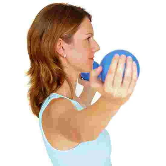 Sissel Pilates Toning Ball Set 4 Sissel Pilates Toning Ball Set - Image 2