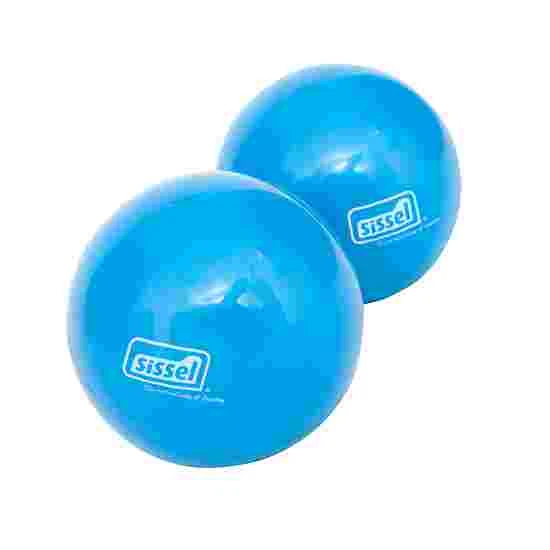 Sissel Pilates Toning Ball Set 7 Sissel Pilates Toning Ball Set - Image 5