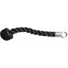 Sport-Thieme Tricep Rope -Sport-Thieme Shop 149 4004