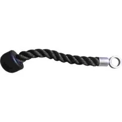 Sport-Thieme Tricep Rope