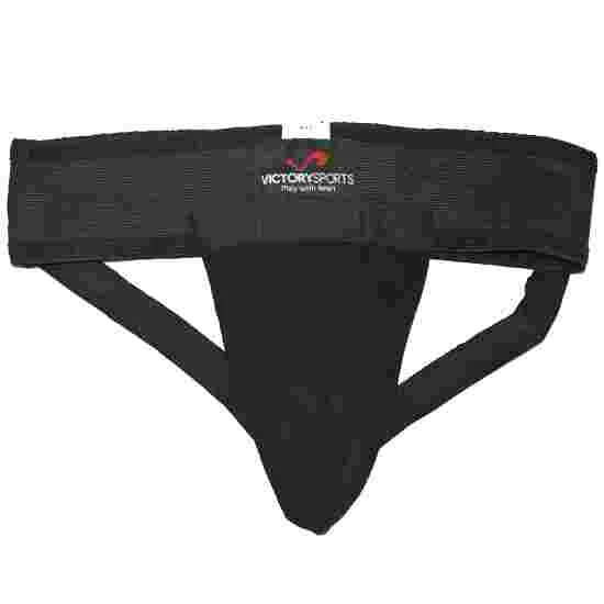 Victory Sports Groin Protection 3 Victory Sports Groin Protection