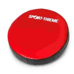 Sport-Thieme "Round" Punch Pad -Sport-Thieme Shop 150 0123
