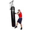 Sport-Thieme "Studio Line" Punchbag 1 Sport-Thieme "Studio Line" Punchbag -Sport-Thieme Shop 150 0309 1