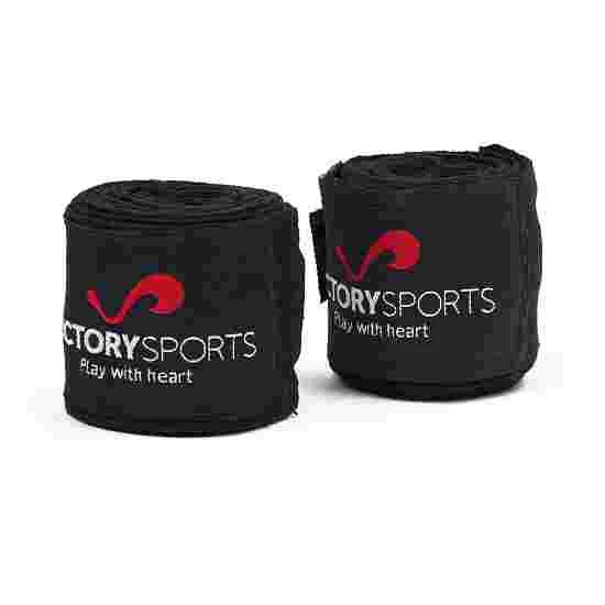 Victory Sports Hand Wraps 3 Victory Sports Hand Wraps