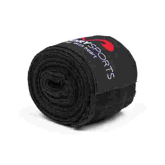 Victory Sports Hand Wraps 4 Victory Sports Hand Wraps - Image 2