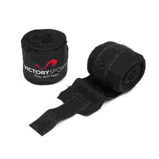 Victory Sports Hand Wraps 5 Victory Sports Hand Wraps - Image 3
