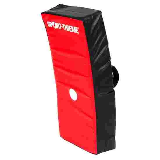 Sport-Thieme "Straight" Punch Pad 3 Sport-Thieme "Straight" Punch Pad
