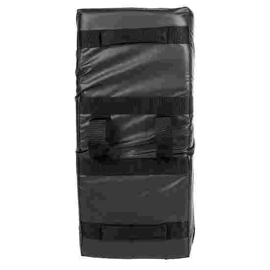 Sport-Thieme "Straight" Punch Pad 5 Sport-Thieme "Straight" Punch Pad - Image 3