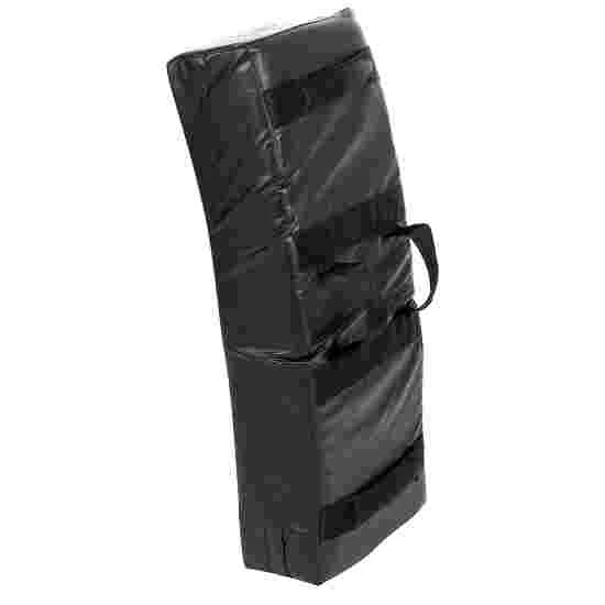 Sport-Thieme "Straight" Punch Pad 6 Sport-Thieme "Straight" Punch Pad - Image 4