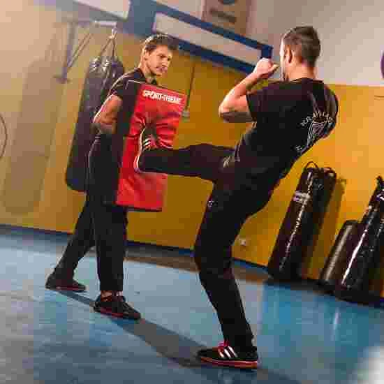 Sport-Thieme "Straight" Punch Pad 8 Sport-Thieme "Straight" Punch Pad - Image 6