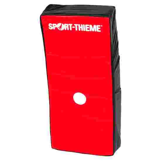Sport-Thieme "Straight" Punch Pad 10 Sport-Thieme "Straight" Punch Pad - Image 8