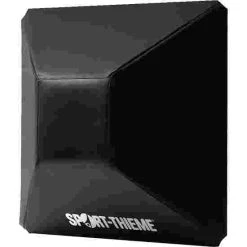 Sport-Thieme Wall Punch Pad / Makiwara
