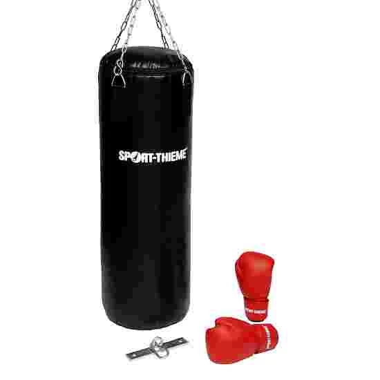Sport-Thieme "Pro" Boxing Set 3 Sport-Thieme "Pro" Boxing Set