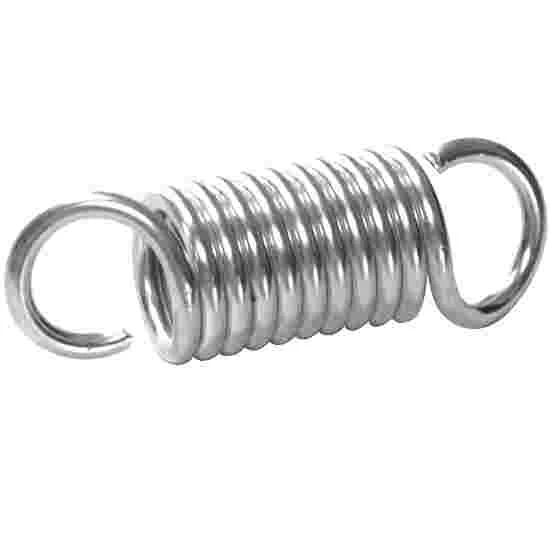 Sport-Thieme Punchbag Spring 3 Sport-Thieme Punchbag Spring