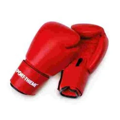 Sport-Thieme "Workout" Boxing Gloves 9 Sport-Thieme "Workout" Boxing Gloves -Sport-Thieme Shop 150 4037