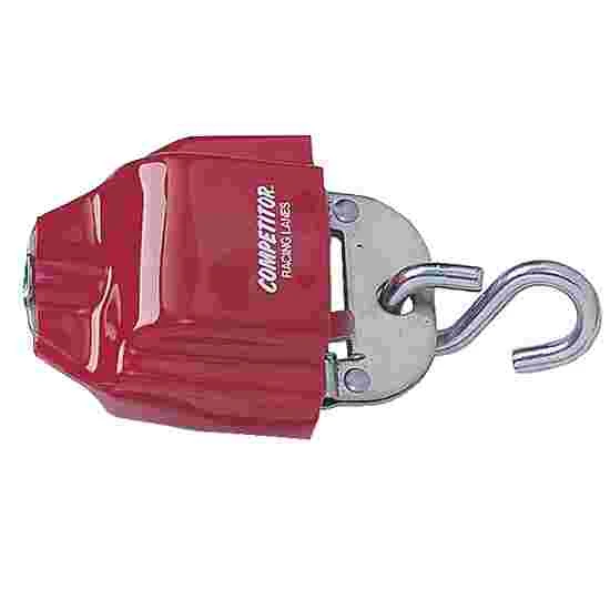 Malmsten Turnbuckle 3 Malmsten Turnbuckle