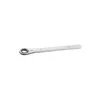 Malmsten Socket Spanner 1 Malmsten Socket Spanner -Sport-Thieme Shop 150 6349