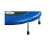 Sport-Thieme Base Foot For Fit Tramp -Sport-Thieme Shop 150 7603