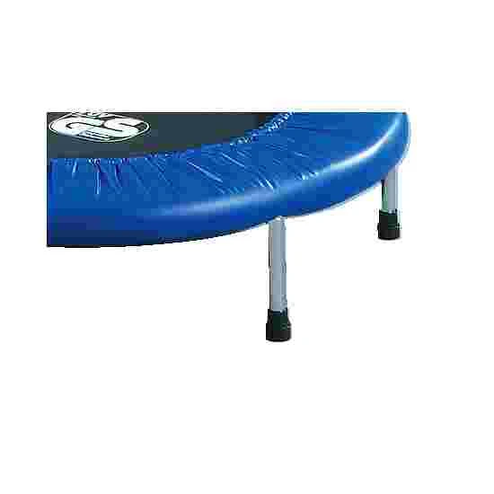 Sport-Thieme Base Foot For Fit Tramp 3 Sport-Thieme Base Foot For Fit Tramp