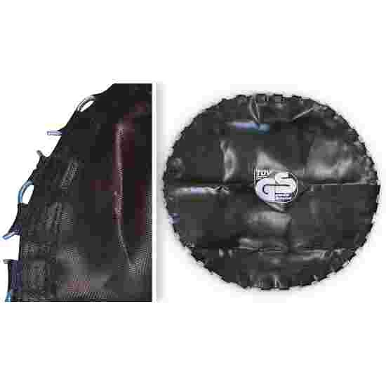 Sport-Thieme Trampoline Bed 3 Sport-Thieme Trampoline Bed