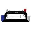 Sport-Thieme Inflatable Boxing Ring 1 Sport-Thieme Inflatable Boxing Ring -Sport-Thieme Shop 151 2726