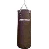 Sport-Thieme "Luxury" Punchbag -Sport-Thieme Shop 151 3804 1