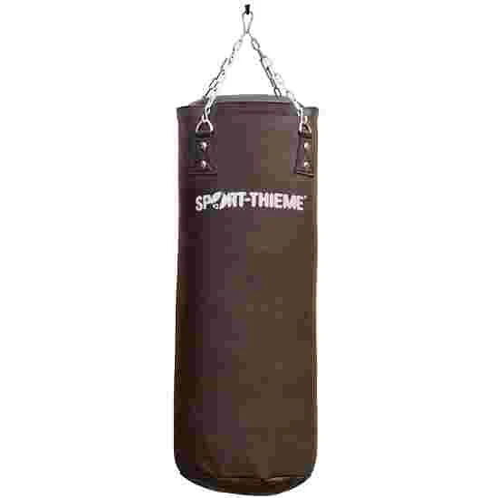 Sport-Thieme "Luxury" Punchbag 6 Sport-Thieme "Luxury" Punchbag - Image 4