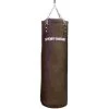 Sport-Thieme "Luxury" Punchbag 2 Sport-Thieme "Luxury" Punchbag -Sport-Thieme Shop 151 3817 2