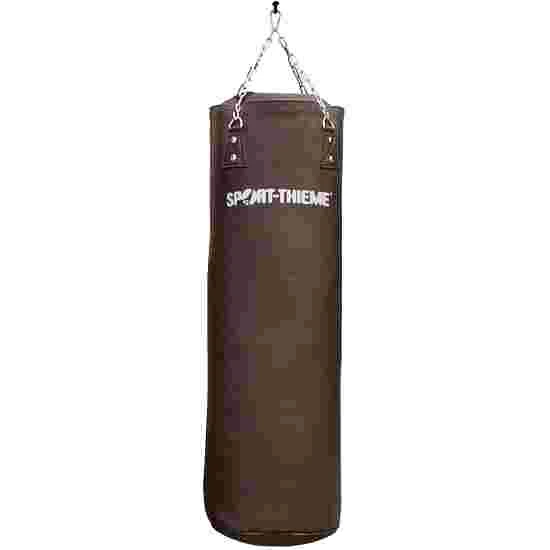 Sport-Thieme "Luxury" Punchbag 3 Sport-Thieme "Luxury" Punchbag