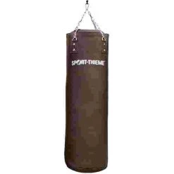 Sport-Thieme "Luxury" Punchbag -Sport-Thieme Shop 151 3817 3