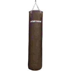 Sport-Thieme "Luxury" Punchbag 9 Sport-Thieme "Luxury" Punchbag -Sport-Thieme Shop 151 3820
