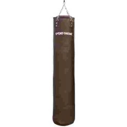 Sport-Thieme "Luxury" Punchbag 8 Sport-Thieme "Luxury" Punchbag -Sport-Thieme Shop 151 3833