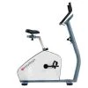 Emotion Fitness "Motion Cycle 600" Ergometer Exercise Bike 1 Emotion Fitness "Motion Cycle 600" Ergometer Exercise Bike -Sport-Thieme Shop 152 0503 1
