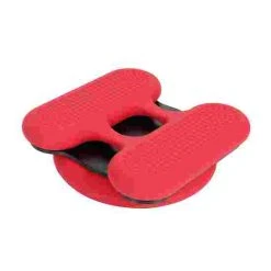 Togu Ski Trainer -Sport-Thieme Shop 153 4809