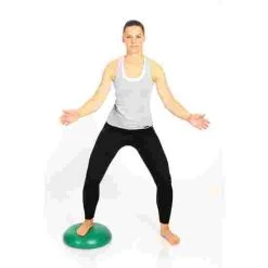 Togu Brasil Base Plus 17 Togu Brasil Base Plus -Sport-Thieme Shop 154 1801