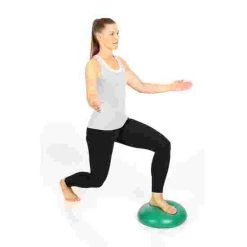 Togu Brasil Base Plus 12 Togu Brasil Base Plus -Sport-Thieme Shop 154 1801 3