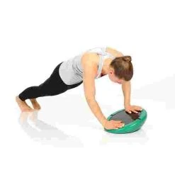 Togu Brasil Base Plus 13 Togu Brasil Base Plus -Sport-Thieme Shop 154 1801 4