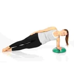 Togu Brasil Base Plus 14 Togu Brasil Base Plus -Sport-Thieme Shop 154 1801 5