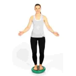 Togu Brasil Base Plus 16 Togu Brasil Base Plus -Sport-Thieme Shop 154 1801 7