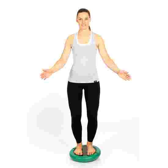 Togu Brasil Base Plus 9 Togu Brasil Base Plus - Image 7