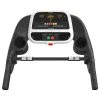 Horizon Fitness "Adventure 1" Treadmill -Sport-Thieme Shop 155 6504 1