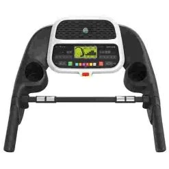 Horizon Fitness "Adventure 3" Treadmill