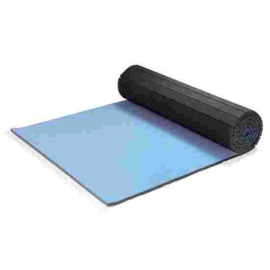 Spieth "Flexi-Roll" Floor Gymnastics Mat 5 Spieth "Flexi-Roll" Floor Gymnastics Mat - Image 3