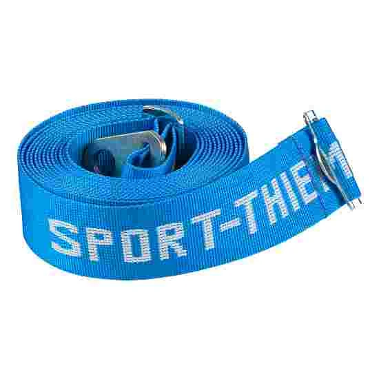 Sport-Thieme "Single" Wall Mounting Strap 3 Sport-Thieme "Single" Wall Mounting Strap