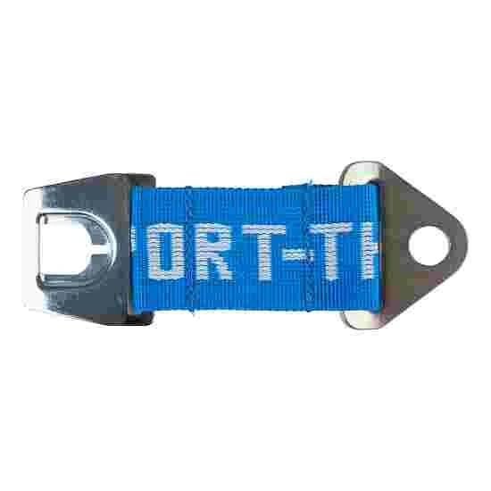 Sport-Thieme "Single" Wall Mounting Strap 4 Sport-Thieme "Single" Wall Mounting Strap - Image 2