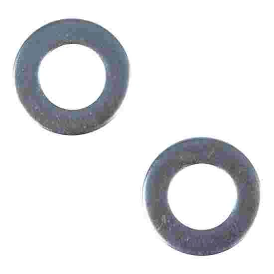 Sport-Thieme "Single" Wall Mounting Strap 5 Sport-Thieme "Single" Wall Mounting Strap - Image 3