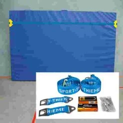 Sport-Thieme Mat Corner Protector Set 5 Sport-Thieme Mat Corner Protector Set -Sport-Thieme Shop 156 8442